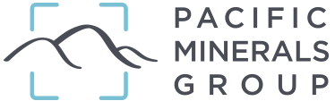 Pacific Minerals Group, LLC